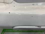 Stoßstange Hinten 7410GE Citroën Berlingo Van 1.6 HDi 90 (DV6DBM(9HE)) 2013-11