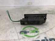 Kennzeichenbeleuchtung 8200480127 Renault Trafic (1FL/2FL/3FL/4FL) Van 1.6 dCi 125 Twin Turbo (R9M-452(R9M-D4)) 2017-01