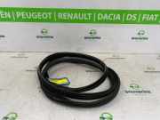 Türgummis Rechts Vorne 9676798080 Peugeot 5008 I (0A/0E) Großraumlimousine 1.6 THP 16V (EP6CDT(5FV)) 2010-07