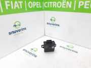 Steuerger?t Beleuchtung 9824319080 DS DS 3/Crossback (UC/UJ/UR) Schr?gheck 1.2 12V PureTech 130 (EB2ADTS(HNS)) 2020-07 EB2ADTS(HNS)