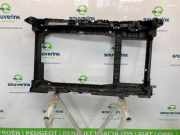 Kühlerträger 9823718480 Citroën C4 Berline (BA/BB/BC) Schrägheck 5-drs ë-C4 50 kWh (ZKX) 2022-09