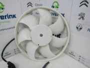 Kühlerventilatormotor 1253G9 Peugeot 108 Schrägheck 1.0 12V (1KRFE) 2014-10