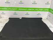 Kofferraum Matte 96773204ZD Peugeot 2008 (CU) Großraumlimousine 1.6 VTI 16V (EP6C(5FS)) 2013-06