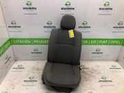 Sitz Rechts Vorne 6001547724 Dacia Logan MCV (KS) Kombi 1.6 16V (K4M-690) 2008-02