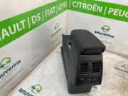 Mittelkonsole 969308198R Renault Symbioz (RJB) SUV 1.6 E-Tech Full Hybrid 145 (H4M-632(H4M-C6)) 2024-07