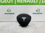 Airbag Lenkrad 1508347CNC Tesla Model 3 Limousine Long Range, Performance AWD (3D1) 2021-09