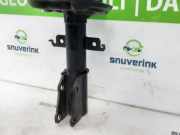 Federbein Links Vorne 543021842R Renault Kangoo Express (RF..) Van 1.5 Blue dCi 75 (K9K-876(K9K-U8)) 2023-05