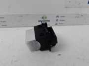 Heizwiderstand 6441Z9 Peugeot 108 Schrägheck 1.0 12V (1KRFE) 2014-10