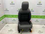 Sitz Rechts Vorne 1622708080 Citroën C5 Aircross I (A4/AC/AJ/AR) SUV 1.6 Hybrid 16V (A0001E1N1.6 Hybrid 16V) 2021-02