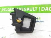 Armaturenbrett Teil 969F54600R Renault Megane IV (RFBB) Schrägheck 5-drs E-Tech EV60 (A0001E2JE-Tech EV60) 2023-06