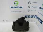 Bremssattel Links Vorne ABS 4401R6 Peugeot 508 (8D) Limousine 2.0 HYbrid4 16V (A0001E2G2.0 HYbrid4 16V) 2012-09