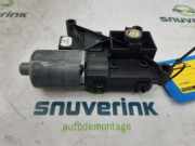 Schiebedachmotor 0390200075 Peugeot 308 (4A/C) Schrägheck 1.6 VTI 16V (EP6C(5FS)) 2009-02
