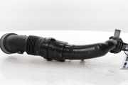 Luftansaugrohr 9824569380 Peugeot 2008 (UD/UK/UR/US/UX) Gro?raumlimousine 1.2 VTi 12V PureTech 130 (EB2ADTS(HNS)) 2020