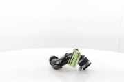 Luftansaugrohr 9812736080 Opel Corsa F (UB/UH/UP) Schrägheck 5-drs 1.2 Turbo 12V 100 (F12XHL(EB2ADTD)) 2023-07