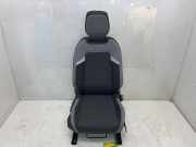 Sitz Rechts Vorne 9832365580 Opel Astra L Sports Tourer (F4/FC/FN/FR) Kombi 1.2 Turbo 130 12V (EB2ADTS(HNS)) 2024-03