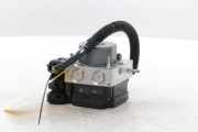 Abs Pumpe ABS 476607201R Renault Clio IV (5R) Schrägheck 5-drs 1.5 Energy dCi 90 FAP (K9K-B6) 2018-01