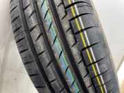 Reserverad 403006864R Renault Clio V (RJAB) Schrägheck 5-drs 1.0 TCe 90 12V (H4D-470(H4D-E4)) 2022-12