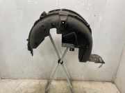 Innenkotflügel 9835379880 Peugeot 308 SW (F4/FC/FN/FR) Kombi 5-drs 1.2 12V PureTech 130 (EB2ADTS(HNS)) 2024-01