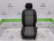 Sitz Rechts Vorne 9810048380 Toyota ProAce City Van 1.5 D-4D 130 (DV5RC) 2021-09
