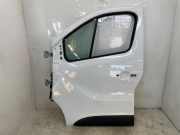 Tür Links Vorne 801010179R Renault Trafic (1FL/2FL/3FL/4FL) Van 2.0 dCi 16V 170 (M9R-717) 2024-04