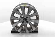 Felge Li, 16", 65J, ET37, 4 Gats 403008062R Renault Clio V (RJAB) Schrägheck 5-drs 1.0 TCe 100 12V (H4D-472) 2019-11