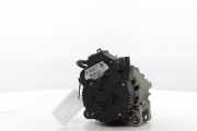 Lichtmaschine V-Snaar 9820080280 Opel Grandland (X) SUV 1.6 Turbo 16V Hybrid4 (F16XHR(EP6FADTXD)) 2021-03