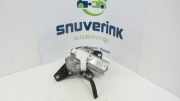 Scheibenwischermotor Hinten 8200311486 Renault Twingo II (CN) Schrägheck 3-drs 1.2 (D7F-800) 2009-08