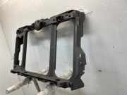 Kühlerträger 7104QS Peugeot 508 SW (8E/8U) Kombi 1.6 THP 16V (EP6CDT(5FV)) 2011-10