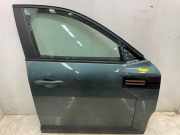 Tür Rechts Vorne 801009624R Dacia Duster (DJF) SUV 1.2 TCE 130 12V Mild Hybrid 4x2 (H5F-A6) 2025-06