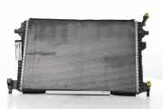 Radiator 2Q0121253S Skoda Kamiq SUV 1.0 TSI 12V (DLAA) 2023-04