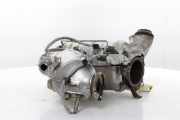 Katalysator 208A02747R Renault Trafic (1FL/2FL/3FL/4FL) Van 2.0 dCi 16V 110 (M9R-714(M9R-Z7)) 2023-03