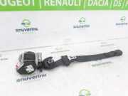 Sicherheitsgurt Rechts Vorne 868842365R Renault Clio V (RJAB) Schrägheck 5-drs 1.0 TCe 100 12V (H4D-472) 2020-07