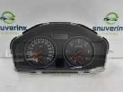 Tachoeinheit Kmh 31296228 Volvo V50 (MW) Kombi 1.6 D2 16V (D4162T) 2011-06