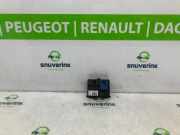 Steuergerät Klimakontrolle 9678007680 Citroën C4 Picasso (3D/3E) Großraumlimousine 1.2 12V PureTech 130 (EB2DTS(HNY)) 2016-08