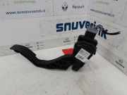 Gaspedal 9671433780 Citroën C3 (SC) Schrägheck 5-drs 1.6 HDi 16V 92 (DV6DTED/EU5(9HP)) 2014-03
