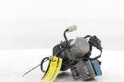 Vakuumpumpe Bremsen 146501049R Renault Twingo III (AH) Schrägheck 5-drs ZE R80 (5AL605) 2022-10