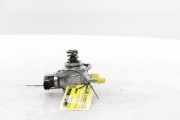 Kraftstoffpumpe Mechanisch 166304016R Renault Captur I (2R) SUV 1.2 TCE 16V EDC (H5F-412(H5F-G4)) 2018-08