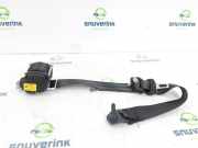 Sicherheitsgurt Links Hinten 888414032R Renault Twingo III (AH) Schrägheck 5-drs 1.0 SCe 70 12V (H4D-A4) 2015-01