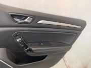 Türverkleidung Rechts Vorne 809000542R Renault Megane IV Estate (RFBK) Kombi 5-drs 1.3 TCE 115 16V (H5H-470(H5H-B4)) 2018-10