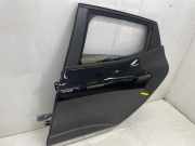 Tür Links Hinten 821017920R Renault Clio V (RJAB) Schrägheck 5-drs 1.0 SCe 65 12V (B4D-419(B4D-H4)) 2021-06