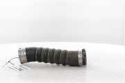 Intercooler Schlauch 11618580080 BMW 5 serie Touring (G31) Kombi 520d (B47-D20B) 2022-02