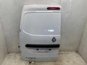 Hintertür 901015531R Renault Kangoo (RK..) Großraumlimousine 1.3 TCE 130 16V (H5H-490(H5H-E4)) 2024-04
