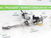 Lenksäule Gehäuse 488105525R Renault Clio V (RJAB) Schrägheck 5-drs 1.0 TCe 100 12V (H4D-472) 2021-01