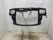 Kühlerträger 13191106 Opel Corsa D Schrägheck 1.4 16V Twinport (Z14XEP(Euro 4)) 2009-05