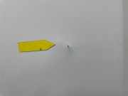 Hintertür 901005942R Opel Movano Van 2.3 CDTi 16V FWD (M9T-876) 2011-01