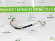 Klima Leitung 8200327172 Renault Laguna II (BG) Schrägheck 5-drs 1.6 16V (K4M-716) 2005-06