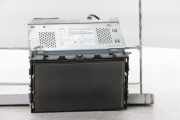 Radio 1622792680 Peugeot Partner (GC/GF/GG/GJ/GK) Van 1.6 HDI, BlueHDI 75 (DV6FE(BHW)) 2017-06