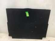 Kofferraum Matte 1629084580 Opel Grandland (X) SUV 1.2 Turbo 12V (B12XHT(EB2DTS)) 2021-07