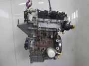 Motor NX6G6011HA Ford Focus 4 Schrägheck 1.0 EcoBoost 12V Hybrid 125 (R0DB) 2023-09