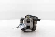 Bremssattel Links Hinten ABS 1643574780 Peugeot 2008 (UD/UK/UR/US/UX) Großraumlimousine 1.2 VTi 12V PureTech 130 (EB2ADTS(HNS)) 2020-10